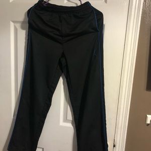 Jordan pants